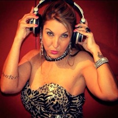 DJ  Teresa Marques™