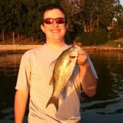 Tracy Jene Oberholzer