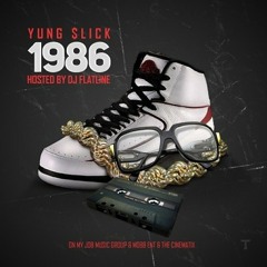 Tim Yung Slick Walton