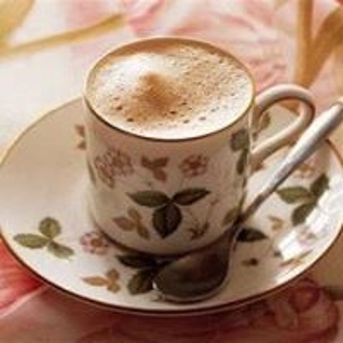 _وتوكل على العزيز الرحيم ...الذي يراك حين تقوم...