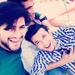 Adil Amani