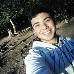 Walber Barbosa Machado