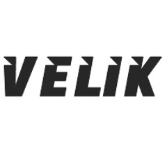 VELIKofficial_