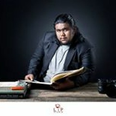 Hafiz Fadillah Harun