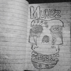 MUNEZ