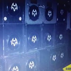 Raymond Carling Wilkinson