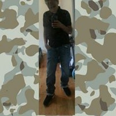 AsohnGaston ParisSmith