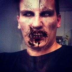 Pan Michał