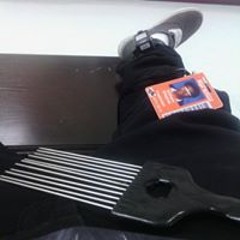 Will Delta Pod Wagner