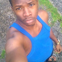 Judiftr