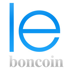 Leboncoin.nu