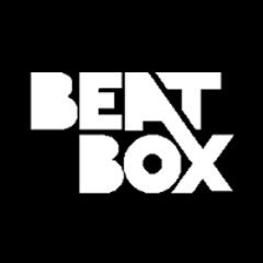 BigsamBeatBox