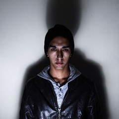 Nicolás Ignaci0