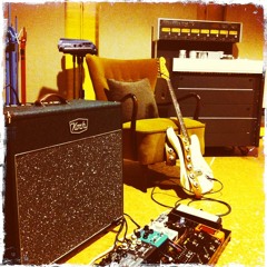 Duncan_B Productions