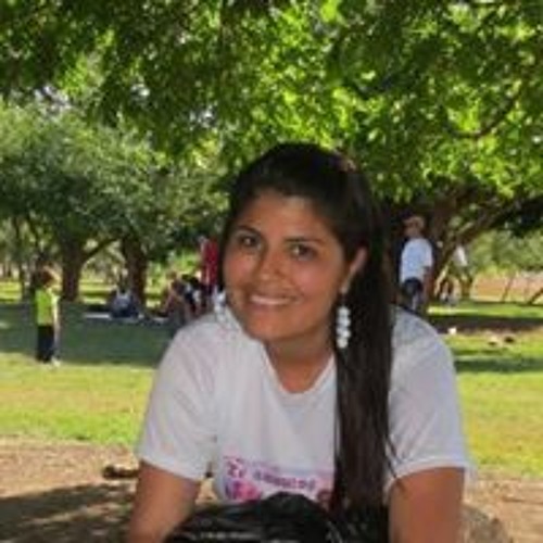 Kelly Rincon de Mejias’s avatar
