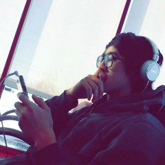 dirty_lake_productions