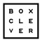 Box Clever