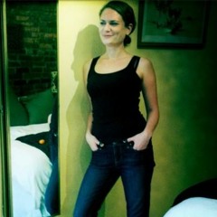DaYNa
