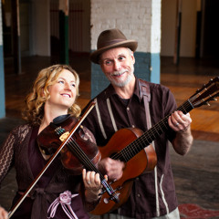 ErynnMarshall & CarlJones