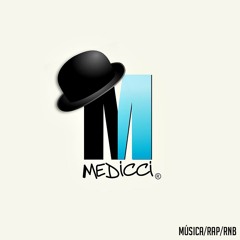 Medicci Empire