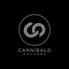 Cannibald Records