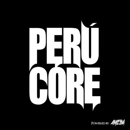 Peru Core’s avatar