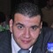 Eslam_Tahoon