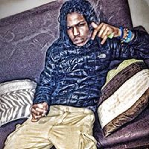GucciGang_Cashout’s avatar