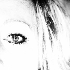 No class (motörhead acoustic-cover)