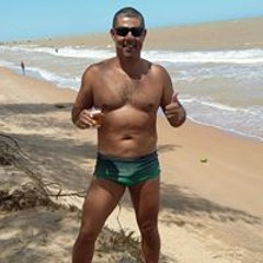 Bruno Marcos Miranda