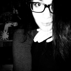 big-dreams-bad-world