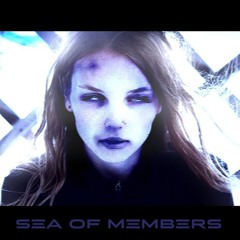 Sea of Members