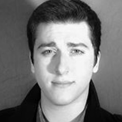 Alex Penna