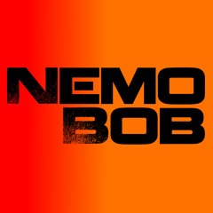 NemoBob