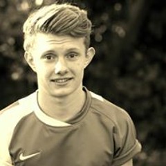 Alfie Pettifer