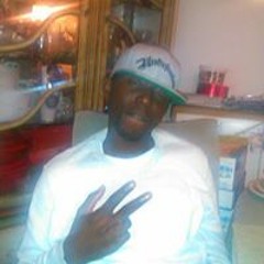 Chea Killa-lu Bestman