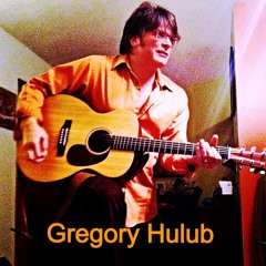Greg Hulub