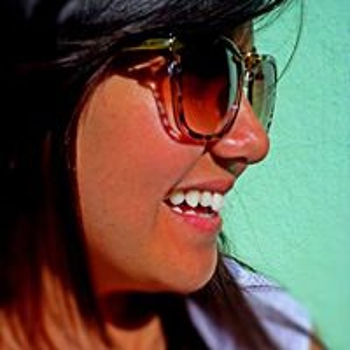 Danielle Gomes S Stream On Soundcloud Hear The World S Sounds