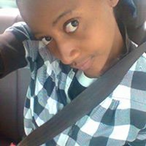 Majoo Matundu’s avatar