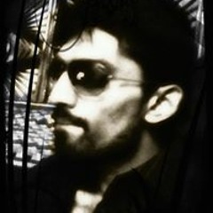 Rahul Bhise