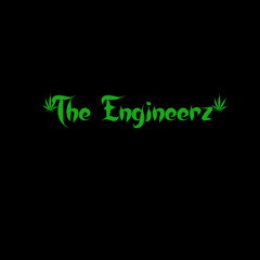The Engineerz