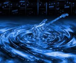 Instrumental Pieces podcast artwork