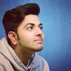 Talha urf tt