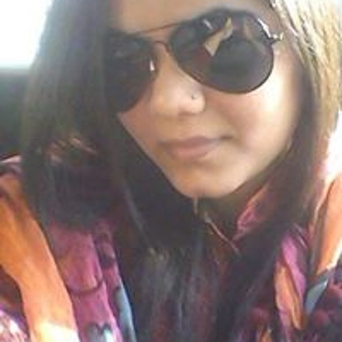 Stream Youshay Zee music Listen to songs, albums, playlists for free