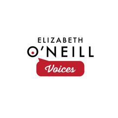Elizabeth O'Neill Voices
