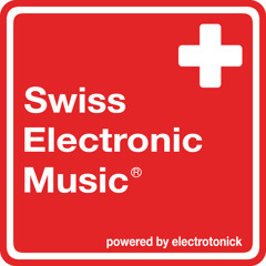 SwissElectronicMusic