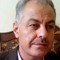 Merei Darwish