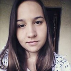 Ariela Padilha Kottschalk