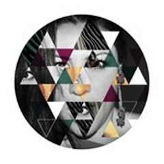 Nallely Cáceres Torres