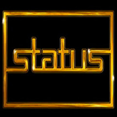 StatusTexas